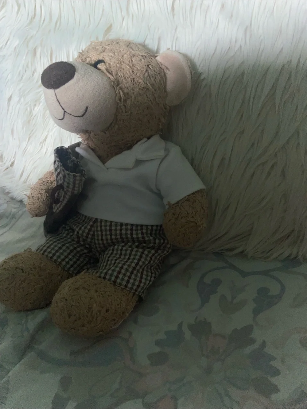 Build a bear - Picture 4 of 6